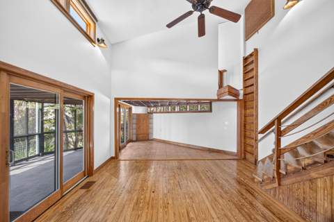 113 Gulf Point Road, Santa Rosa Beach FL - photo 13 of 50