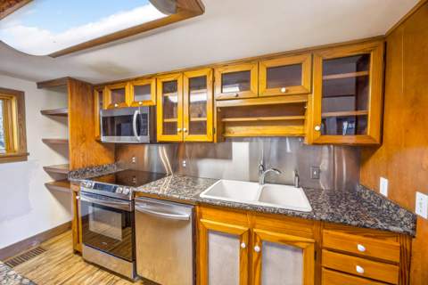 113 Gulf Point Road, Santa Rosa Beach FL - photo 15 of 50