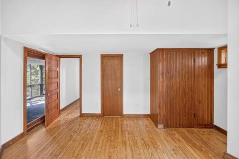 113 Gulf Point Road, Santa Rosa Beach FL - photo 18 of 50