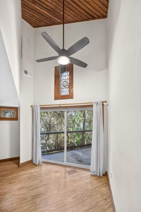 113 Gulf Point Road, Santa Rosa Beach FL - photo 19 of 50