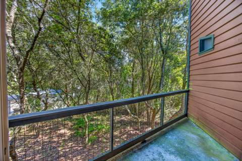 113 Gulf Point Road, Santa Rosa Beach FL - photo 20 of 50
