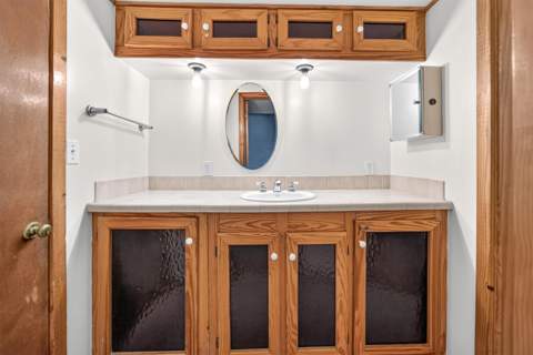 113 Gulf Point Road, Santa Rosa Beach FL - photo 21 of 50