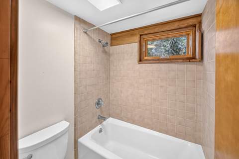 113 Gulf Point Road, Santa Rosa Beach FL - photo 22 of 50