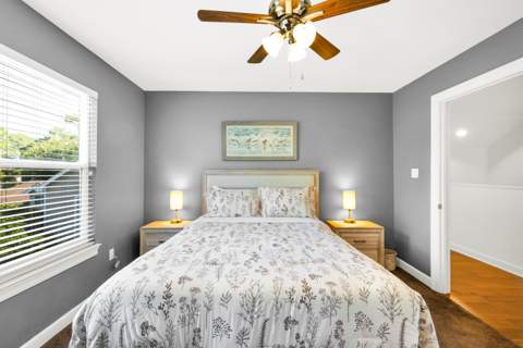 8537 Turnberry Court #8537, Miramar Beach FL - photo 19 of 37