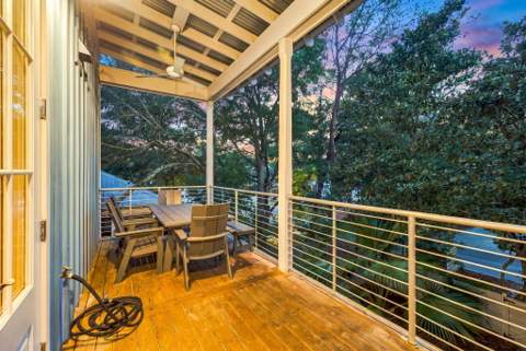 99 Magnolia Street, Santa Rosa Beach FL - photo 7 of 65