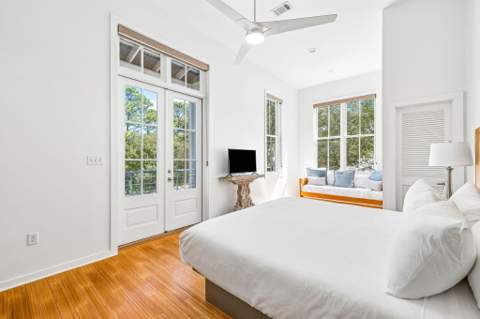 99 Magnolia Street, Santa Rosa Beach FL - photo 19 of 65