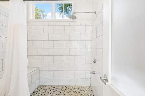 99 Magnolia Street, Santa Rosa Beach FL - photo 22 of 65
