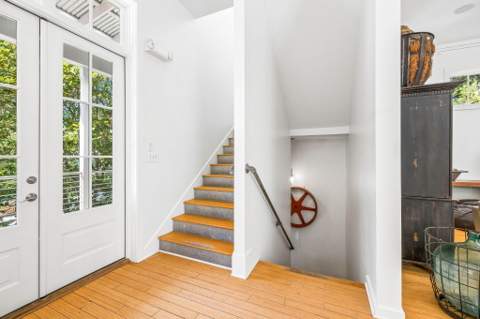 99 Magnolia Street, Santa Rosa Beach FL - photo 23 of 65