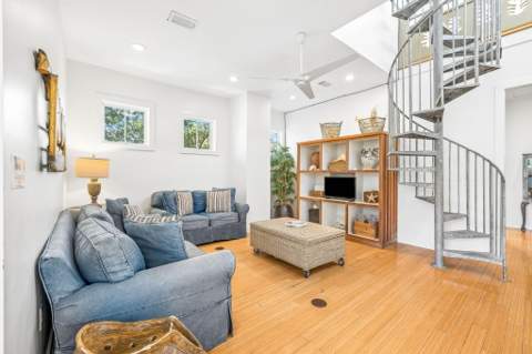 99 Magnolia Street, Santa Rosa Beach FL - photo 24 of 65