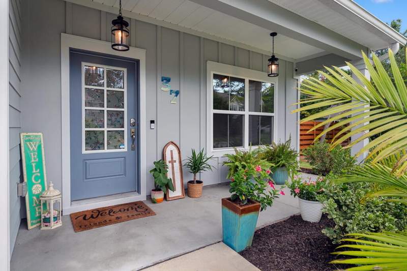 5 bedroom Detached Single Family at 37 J Hunters way N, Magnolia Bay Estates, Freeport — photo 3