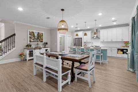 37 J Hunters way N, Freeport FL - photo 8 of 48