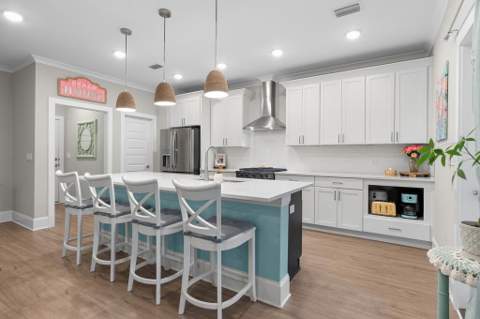 37 J Hunters way N, Freeport FL - photo 12 of 48