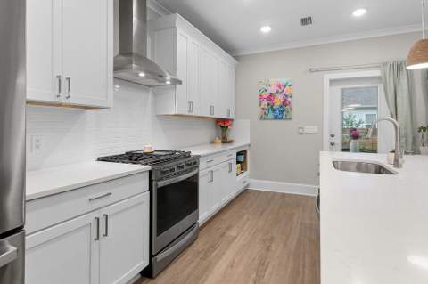 37 J Hunters way N, Freeport FL - photo 14 of 48
