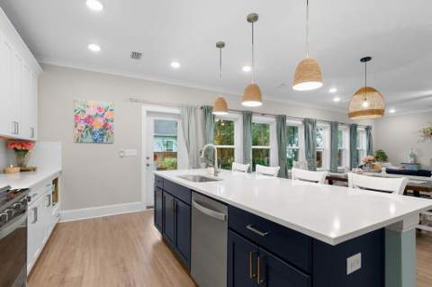 37 J Hunters way N, Freeport FL - photo 15 of 48
