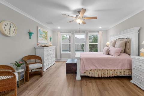 37 J Hunters way N, Freeport FL - photo 21 of 48