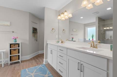 37 J Hunters way N, Freeport FL - photo 24 of 48
