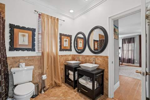 95 Mark Street, Destin FL - photo 24 of 60