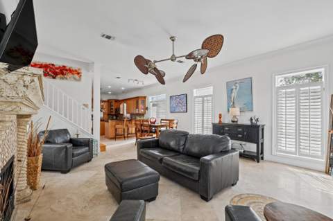 95 Mark Street, Destin FL - photo 7 of 60