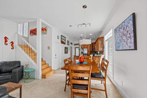 95 Mark Street, Destin FL - photo 10 of 60