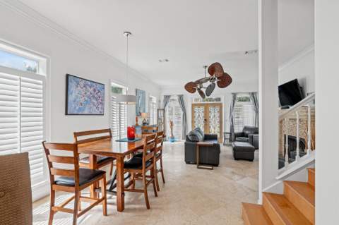 95 Mark Street, Destin FL - photo 12 of 60