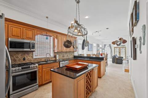 95 Mark Street, Destin FL - photo 14 of 60