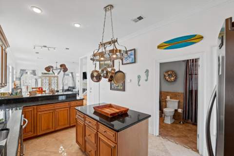 95 Mark Street, Destin FL - photo 17 of 60