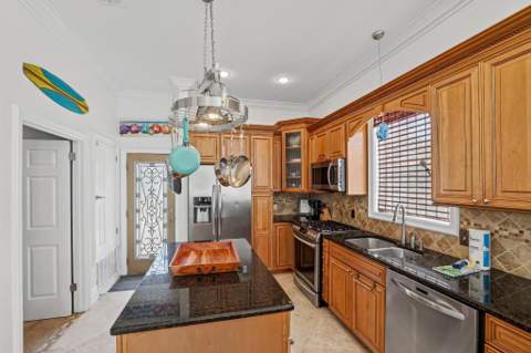 95 Mark Street, Destin FL - photo 19 of 60