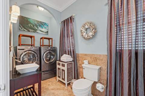 95 Mark Street, Destin FL - photo 20 of 60