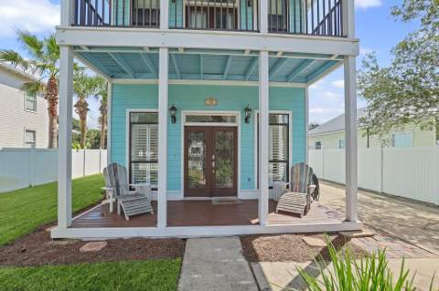95 Mark Street, Destin FL - photo 6 of 60