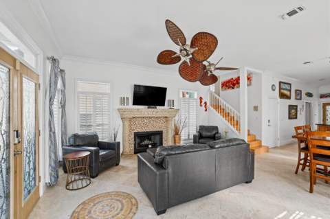 95 Mark Street, Destin FL - photo 9 of 60