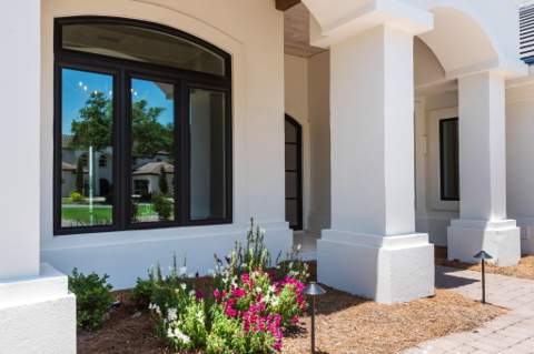 489 Captains Circle, Destin FL - photo 15 of 100