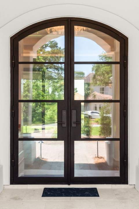 489 Captains Circle, Destin FL - photo 16 of 100