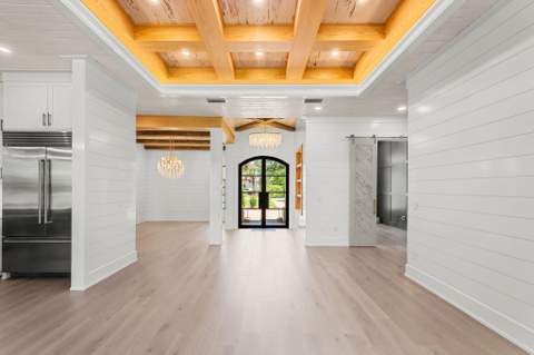 489 Captains Circle, Destin FL - photo 20 of 100