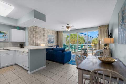 1515 SE Miracle Strip Parkway #205, Fort Walton Beach FL - photo 9 of 51