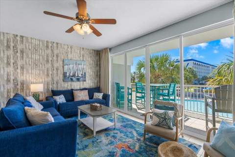 1515 SE Miracle Strip Parkway #205, Fort Walton Beach FL - photo 8 of 51