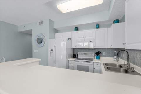 1515 SE Miracle Strip Parkway #205, Fort Walton Beach FL - photo 13 of 51