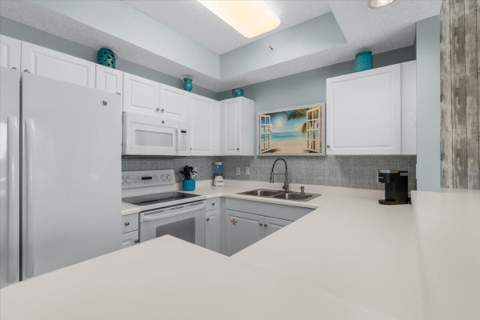 1515 SE Miracle Strip Parkway #205, Fort Walton Beach FL - photo 10 of 51