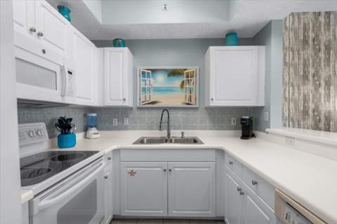 1515 SE Miracle Strip Parkway #205, Fort Walton Beach FL - photo 11 of 51