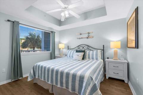 1515 SE Miracle Strip Parkway #205, Fort Walton Beach FL - photo 14 of 51