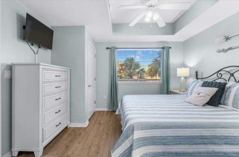 1515 SE Miracle Strip Parkway #205, Fort Walton Beach FL - photo 15 of 51