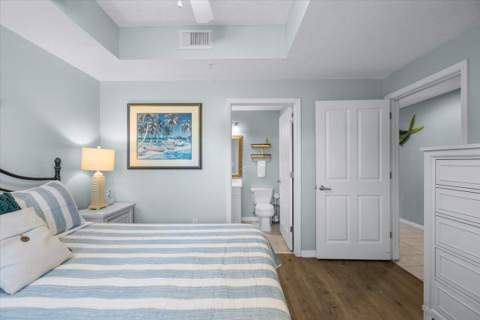 1515 SE Miracle Strip Parkway #205, Fort Walton Beach FL - photo 16 of 51
