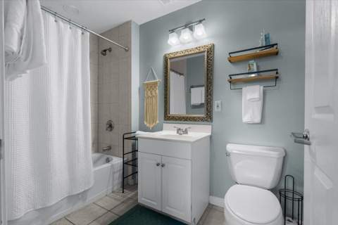 1515 SE Miracle Strip Parkway #205, Fort Walton Beach FL - photo 17 of 51