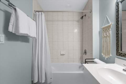 1515 SE Miracle Strip Parkway #205, Fort Walton Beach FL - photo 18 of 51