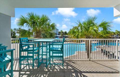 1515 SE Miracle Strip Parkway #205, Fort Walton Beach FL - photo 24 of 51