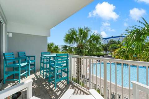 1515 SE Miracle Strip Parkway #205, Fort Walton Beach FL - photo 7 of 51