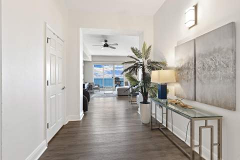 112 Seascape Boulevard #2402, Miramar Beach FL - photo 6 of 71