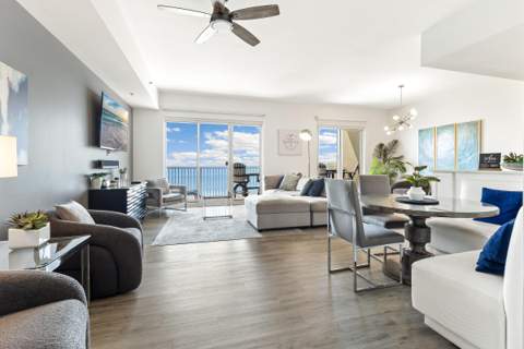112 Seascape Boulevard #2402, Miramar Beach FL - photo 8 of 71
