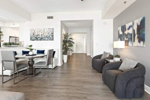 112 Seascape Boulevard #2402, Miramar Beach FL - photo 10 of 71