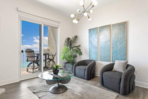 112 Seascape Boulevard #2402, Miramar Beach FL - photo 11 of 71