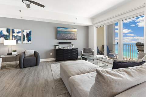 112 Seascape Boulevard #2402, Miramar Beach FL - photo 12 of 71